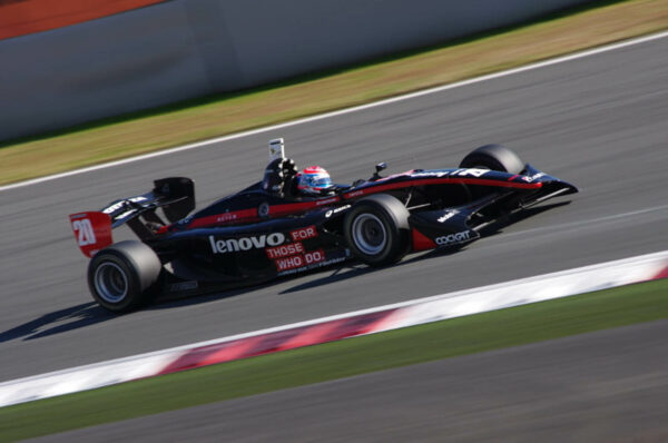 SWIFT 017N FORMULA NIPPON