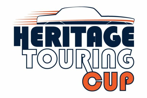 VOTEZ POUR LA STAR DU HTC 2020