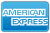 American Express