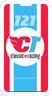 Classic Racing Mobile App Logo