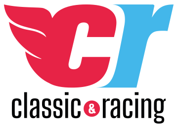 Classic & Racing