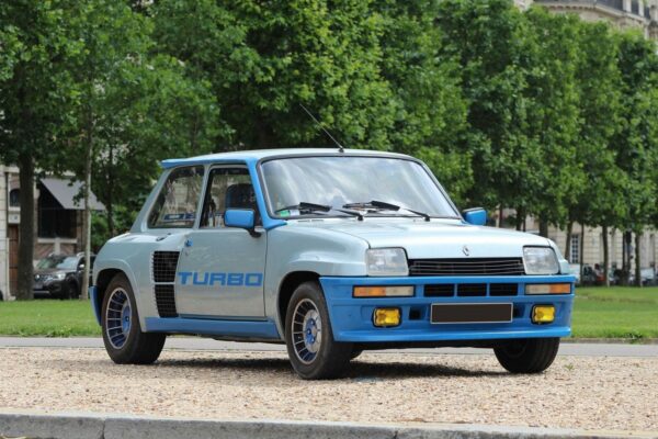 R5 TURBO 1