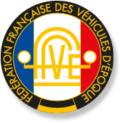 Fédération Française des Véhicuels d'Epoque