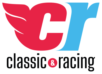 Classic & Racing