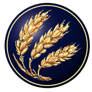 Logo de la maque HOMMELL