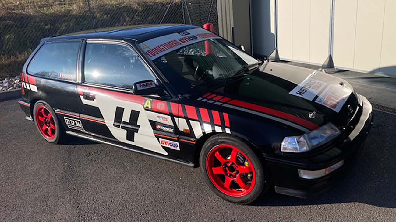 thumbnail image 2 of Dorman OE Solutions Aluminum Engine Oil Pan For 96-00 Honda Civic VTEC 1.6L – Direct Replacement 2 of 6