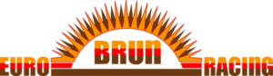Logo de la maque EUROBRUN