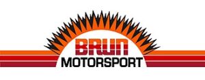 Logo de la maque EURO BRUN